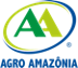 Case logo