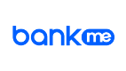 Case logo