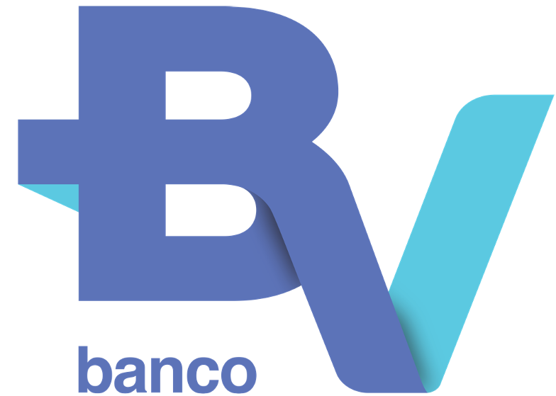 Case logo