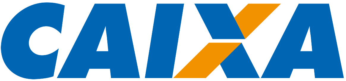 Case logo