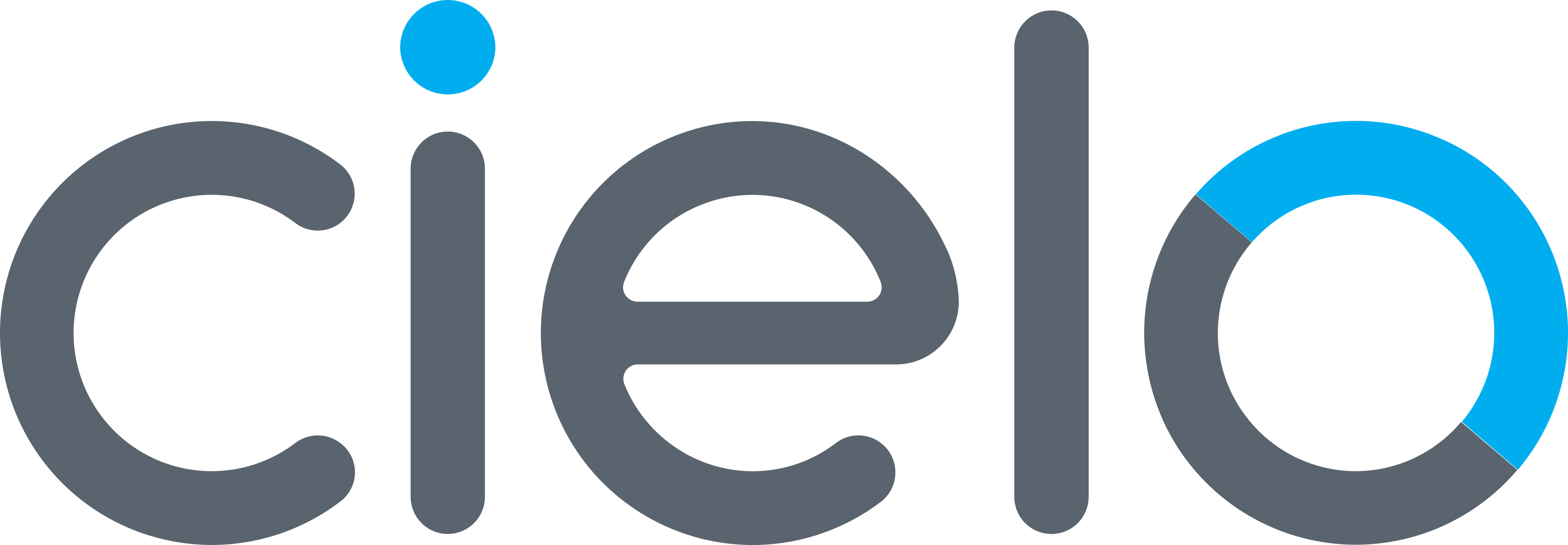 Case logo