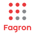 Case logo