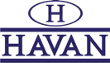 Case logo