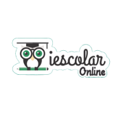 Case logo