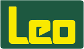 Case logo