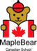 Case logo