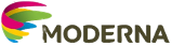 Case logo