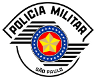 Case logo