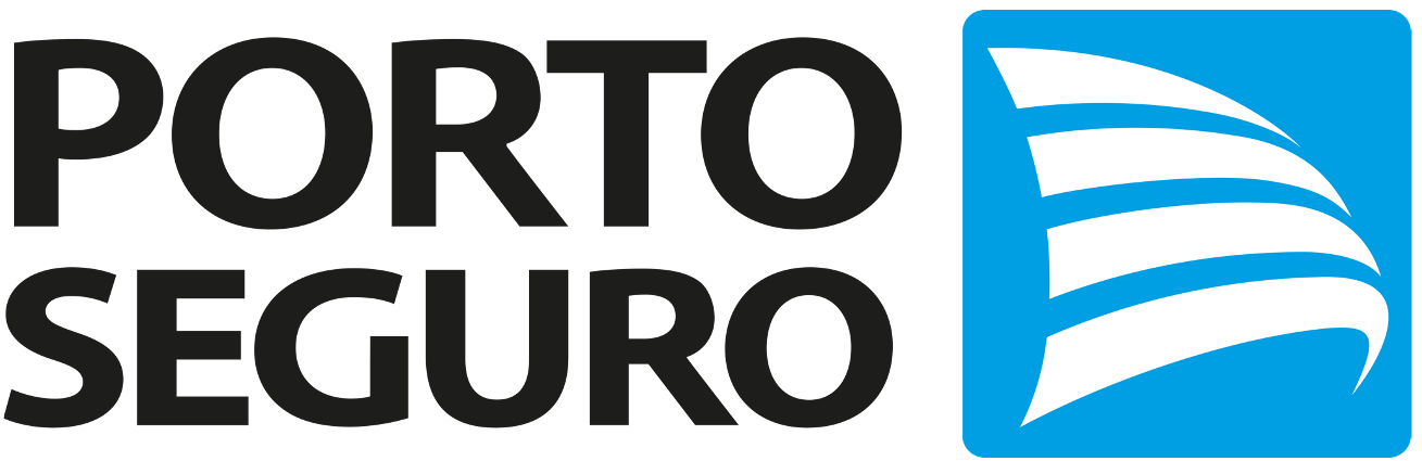 Case logo