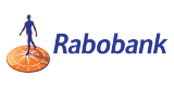 Case logo