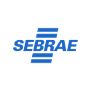 Case logo
