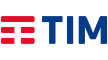 Case logo