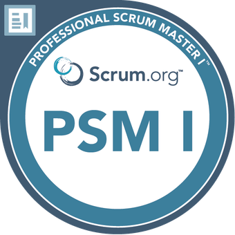 Scrum Certified
